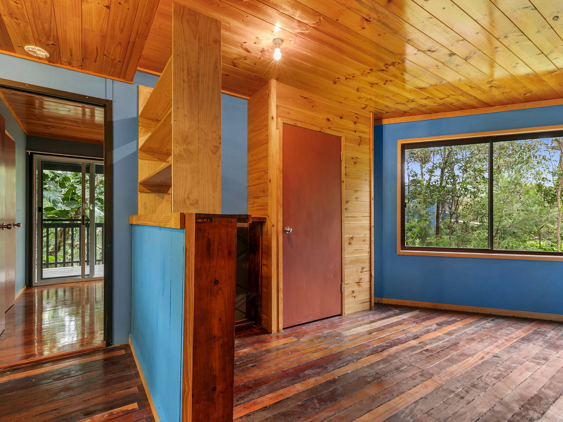 2 Camena St, Macleay Island, Macleay Island - Thumbnail 3