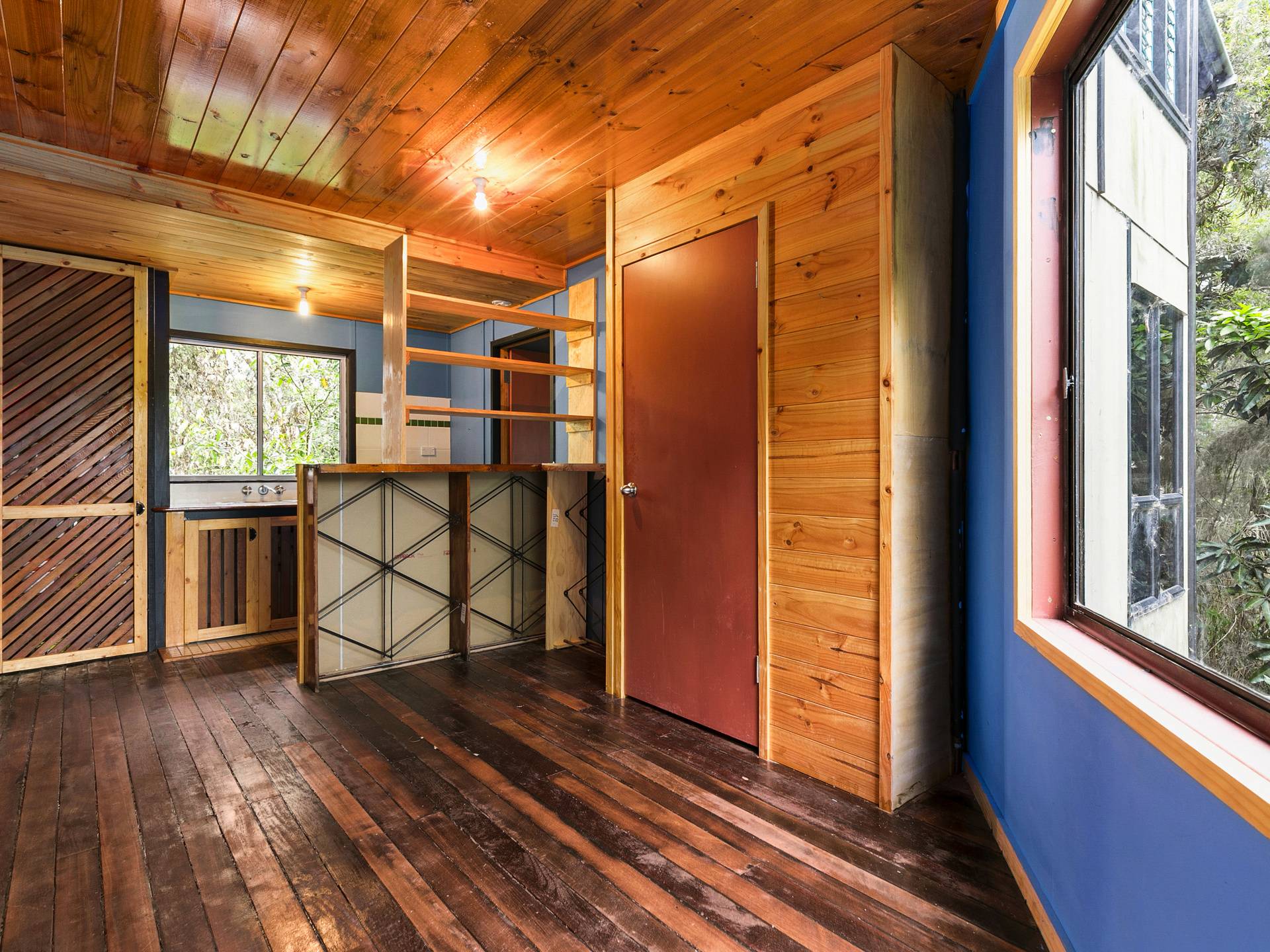 2 Camena St, Macleay Island, Macleay Island - Thumbnail 4