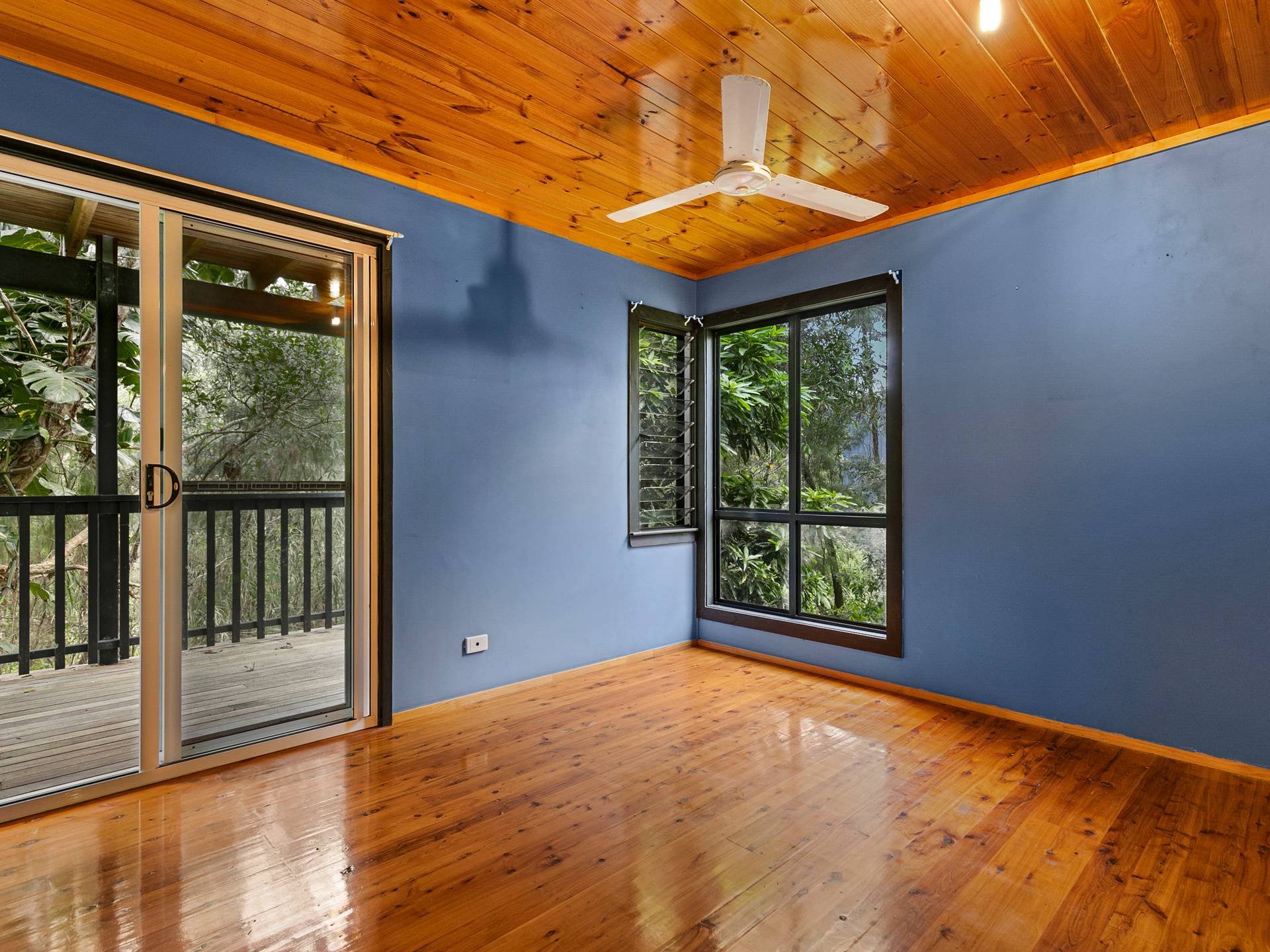 2 Camena St, Macleay Island, Macleay Island - Thumbnail 8