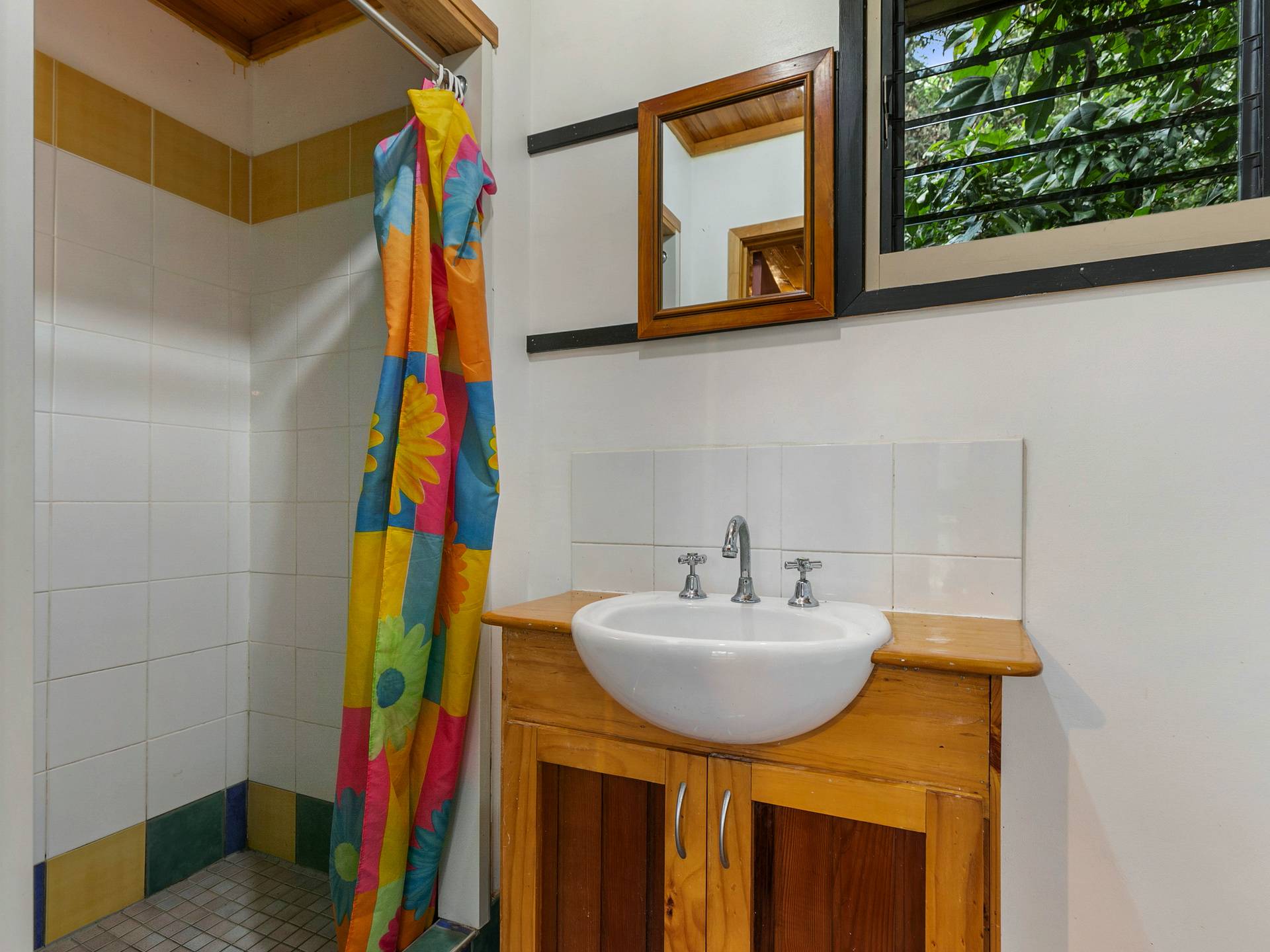 2 Camena St, Macleay Island, Macleay Island - Thumbnail 6