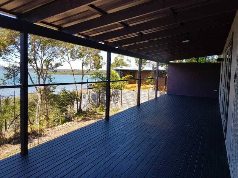 54 Koonwarra Pde, Macleay Island, Macleay Island - Thumbnail 4