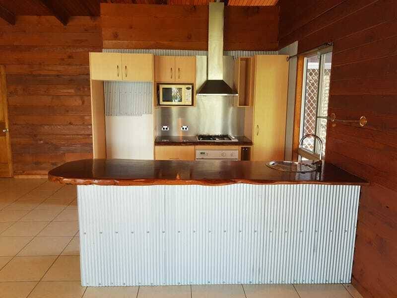 54 Koonwarra Pde, Macleay Island, Macleay Island - Thumbnail 5