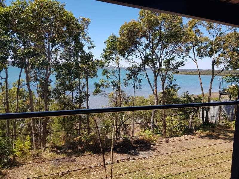 54 Koonwarra Pde, Macleay Island, Macleay Island - Thumbnail 3