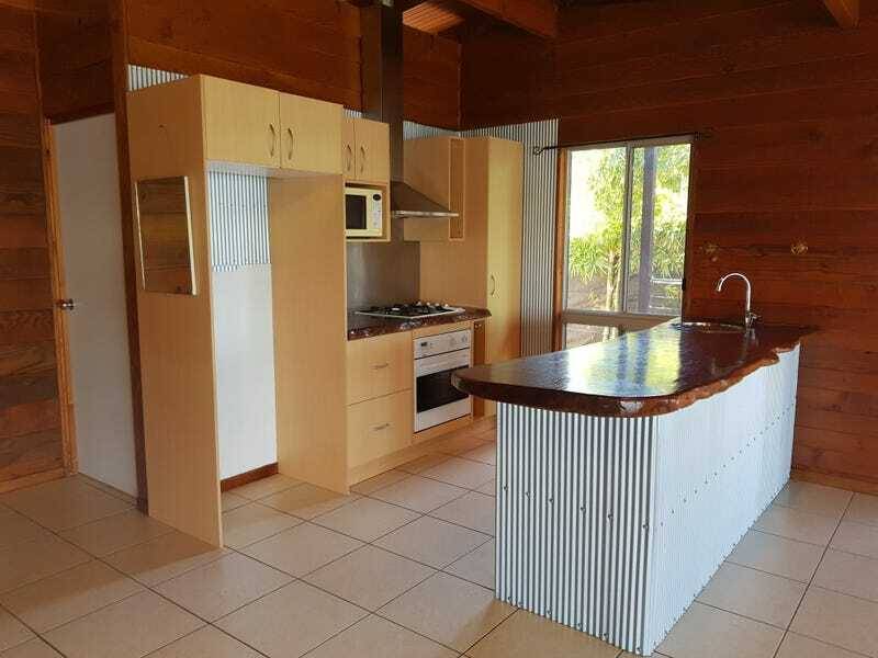 54 Koonwarra Pde, Macleay Island, Macleay Island - Thumbnail 7