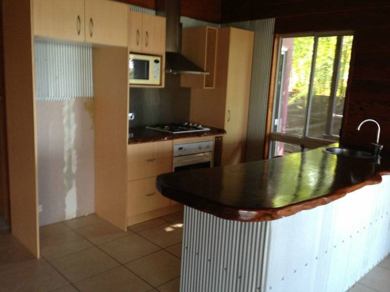 54 Koonwarra Pde, Macleay Island, Macleay Island - Thumbnail 6