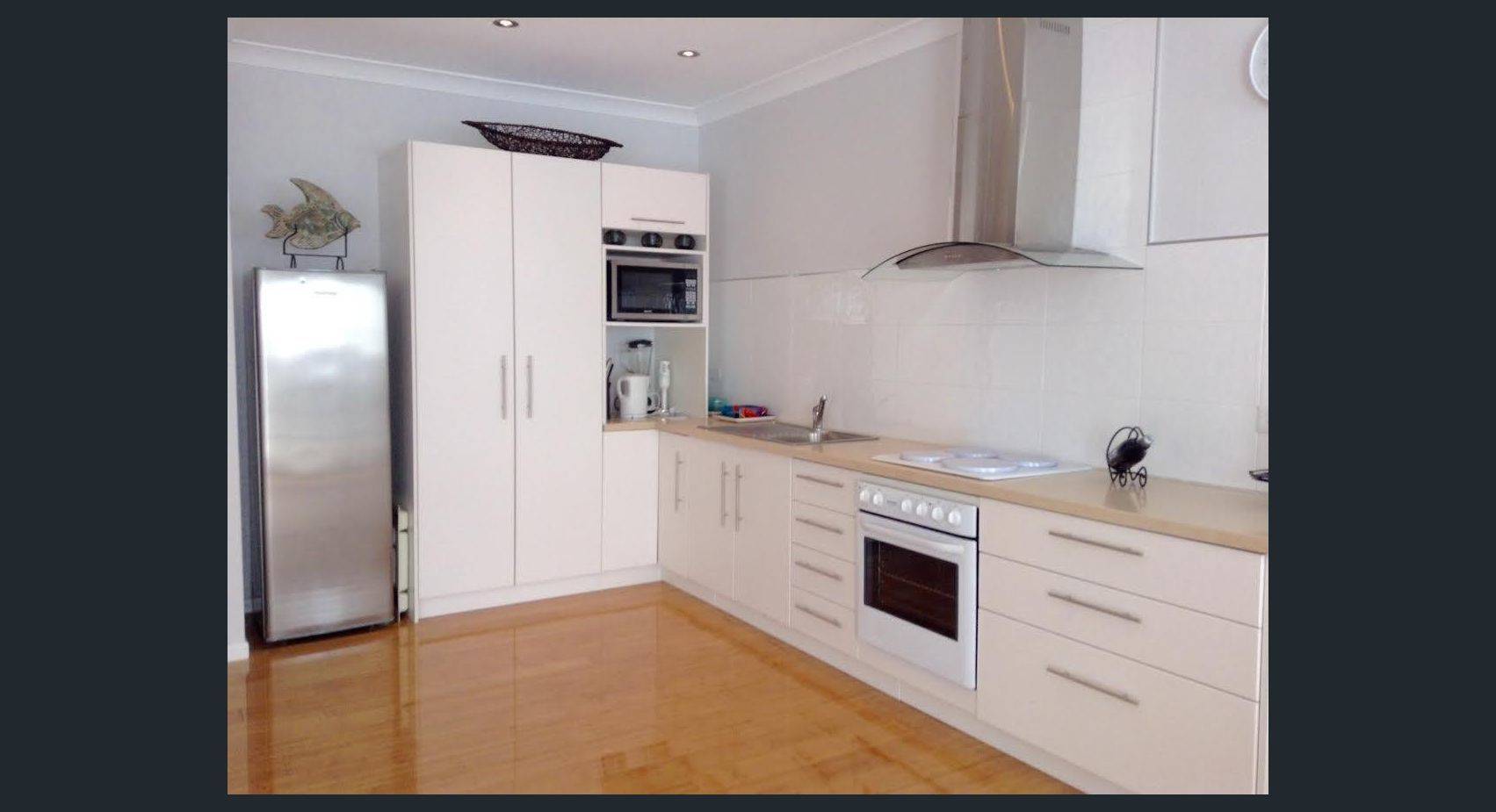 16 Ketch St, Russell Island, Russell Island - Thumbnail 3