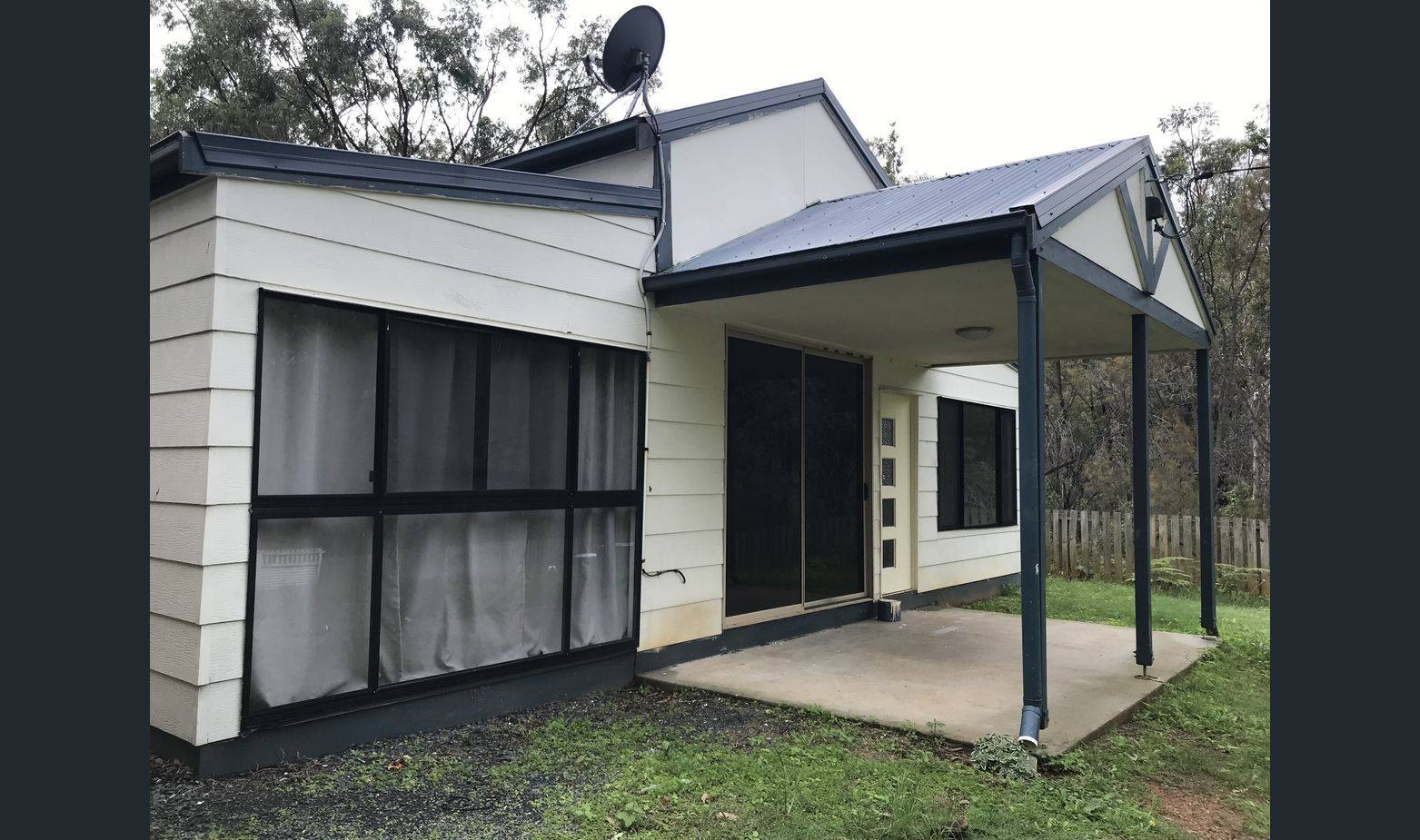 25 Fenton Rd, Russell Island, Russell Island - Thumbnail 2