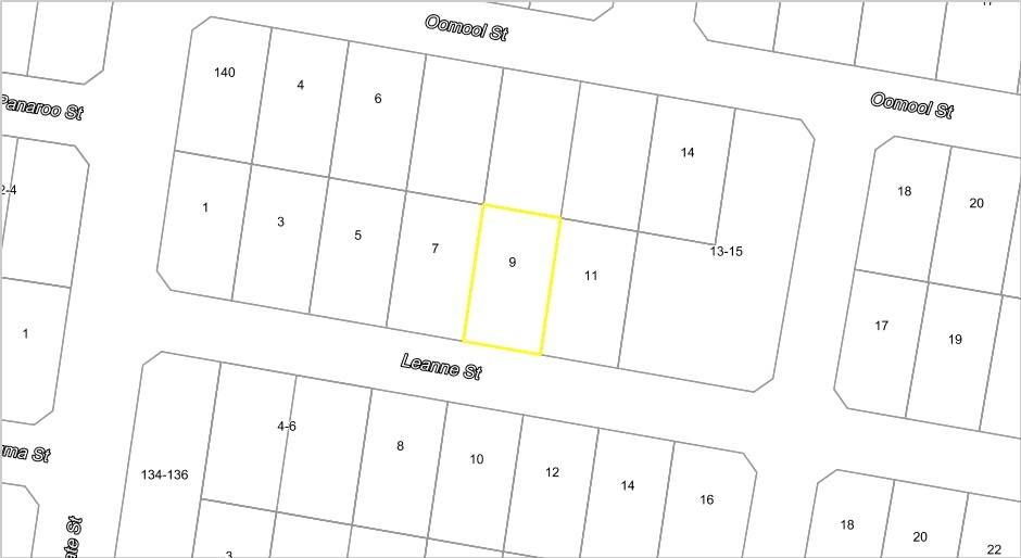 9 Leanne St, Macleay Island, Macleay Island - Thumbnail 2
