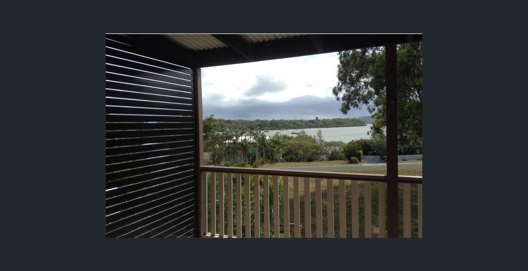 16 Ketch St, Russell Island, Russell Island - Thumbnail 4