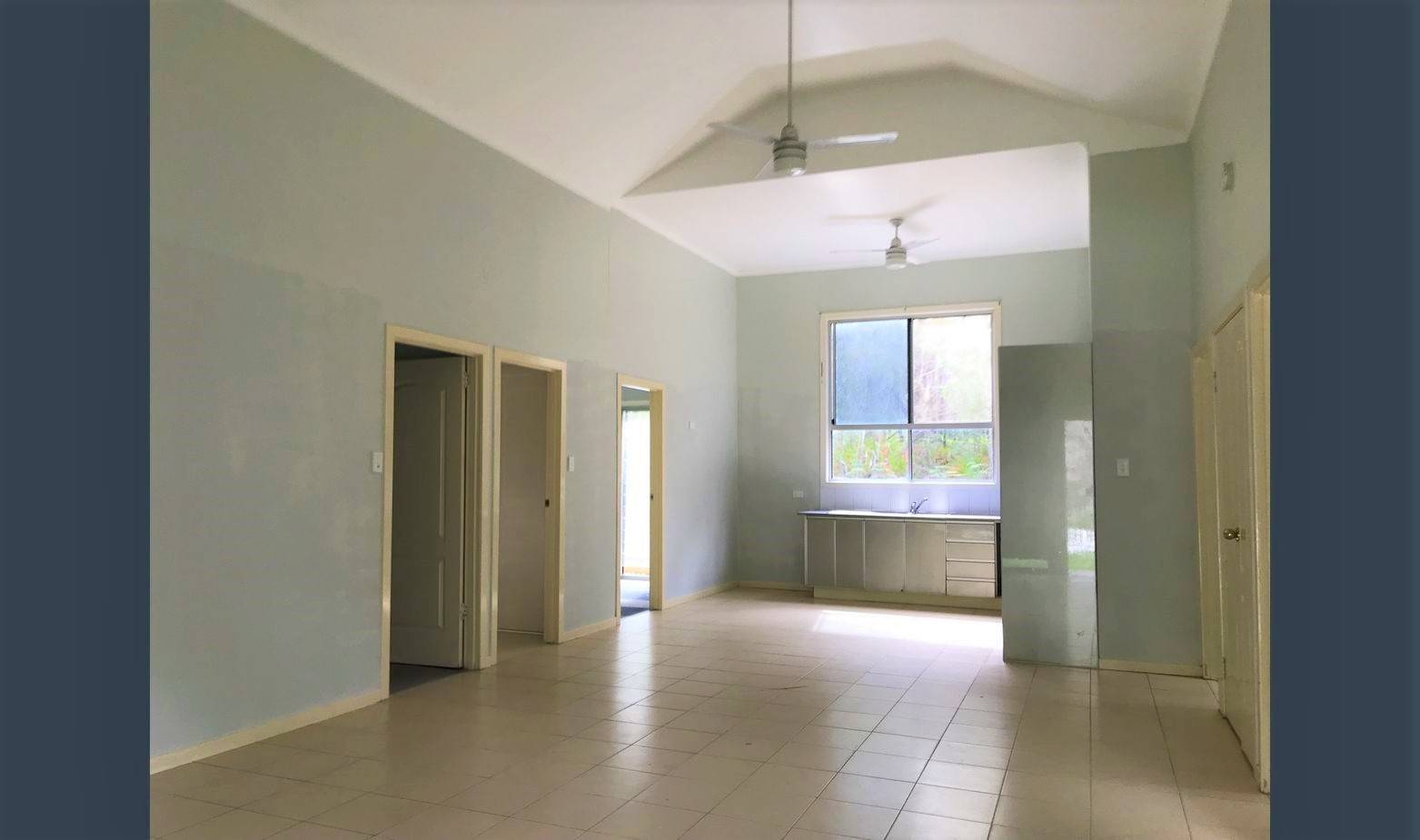 25 Fenton Rd, Russell Island, Russell Island - Thumbnail 3
