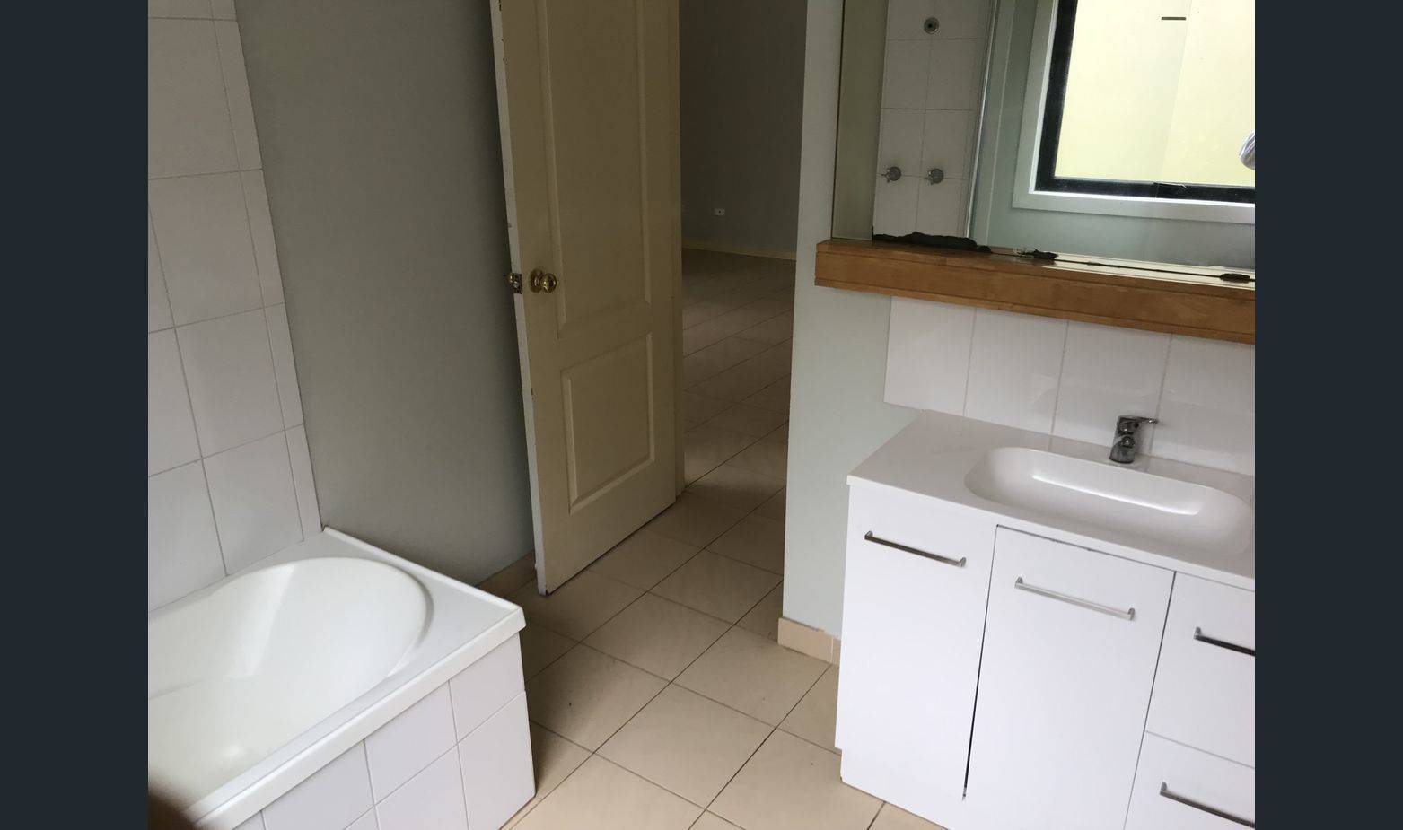 25 Fenton Rd, Russell Island, Russell Island - Thumbnail 5