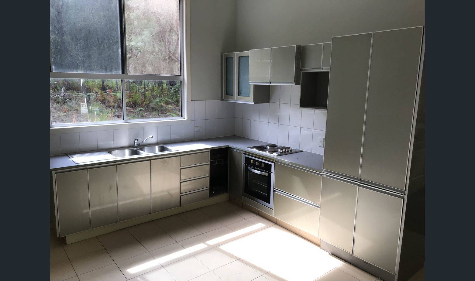 25 Fenton Rd, Russell Island, Russell Island - Thumbnail 4