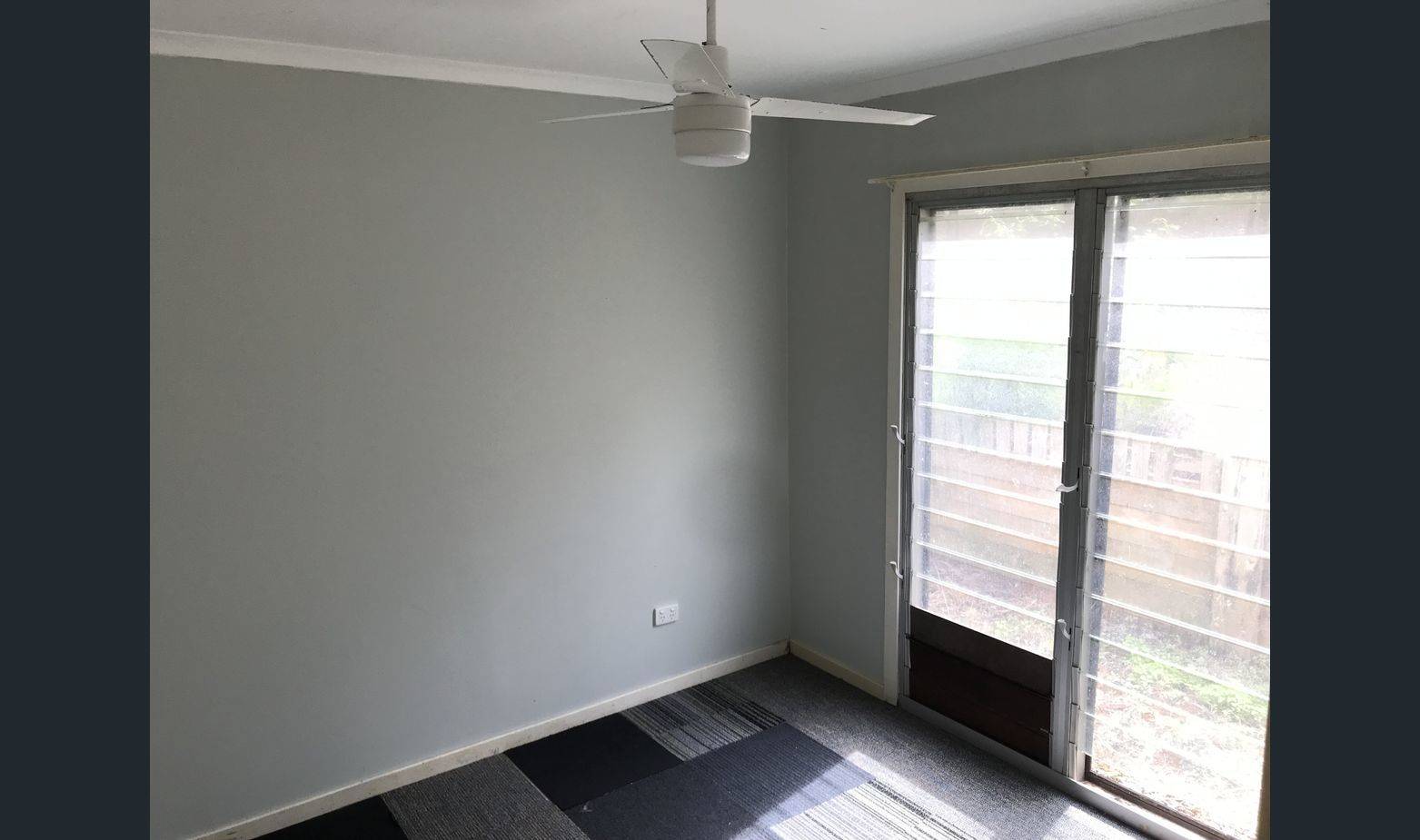 25 Fenton Rd, Russell Island, Russell Island - Thumbnail 6