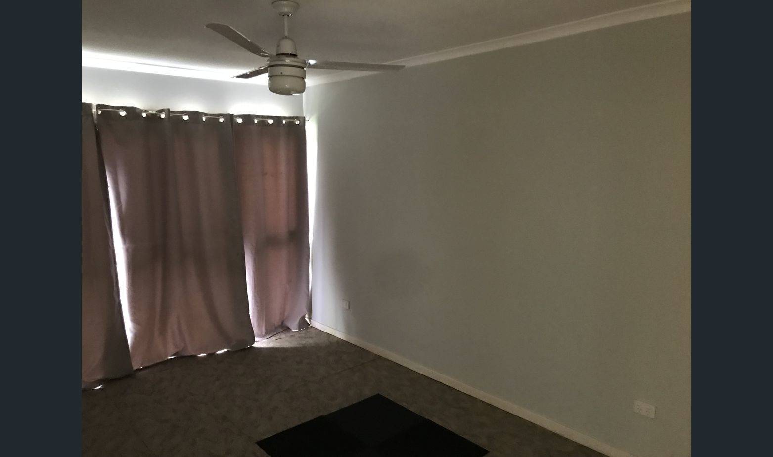 25 Fenton Rd, Russell Island, Russell Island - Thumbnail 7