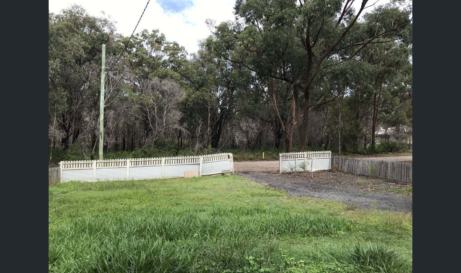 25 Fenton Rd, Russell Island, Russell Island - Thumbnail 8
