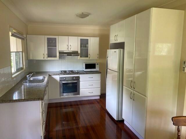 28 Mel St, Macleay Island, Macleay Island - Thumbnail 8