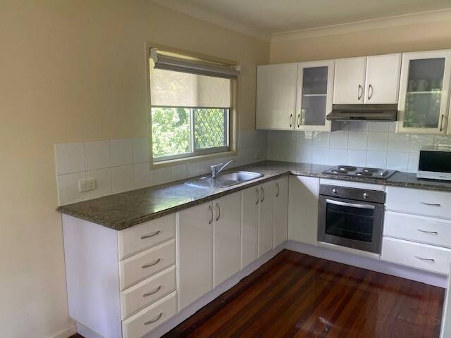 28 Mel St, Macleay Island, Macleay Island - Thumbnail 7