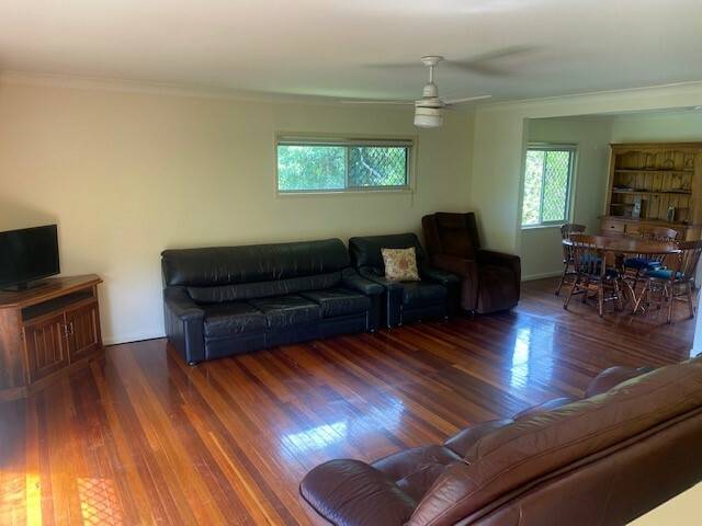 28 Mel St, Macleay Island, Macleay Island - Thumbnail 6