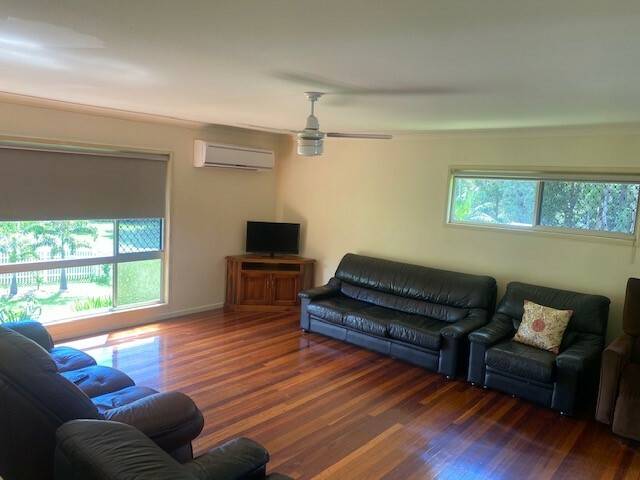 28 Mel St, Macleay Island, Macleay Island - Thumbnail 5