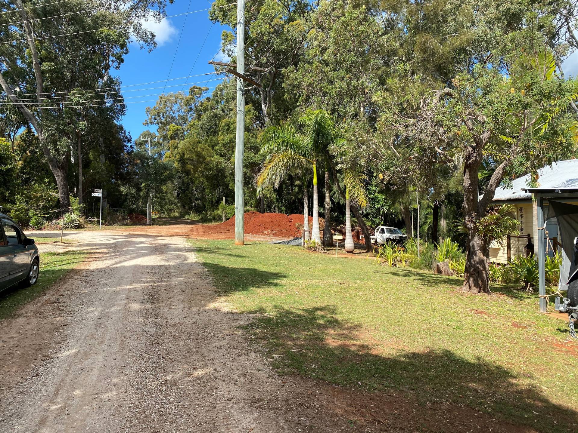 6 Mcbean Rd, Karragarra Island, Karragarra Island - Thumbnail 4