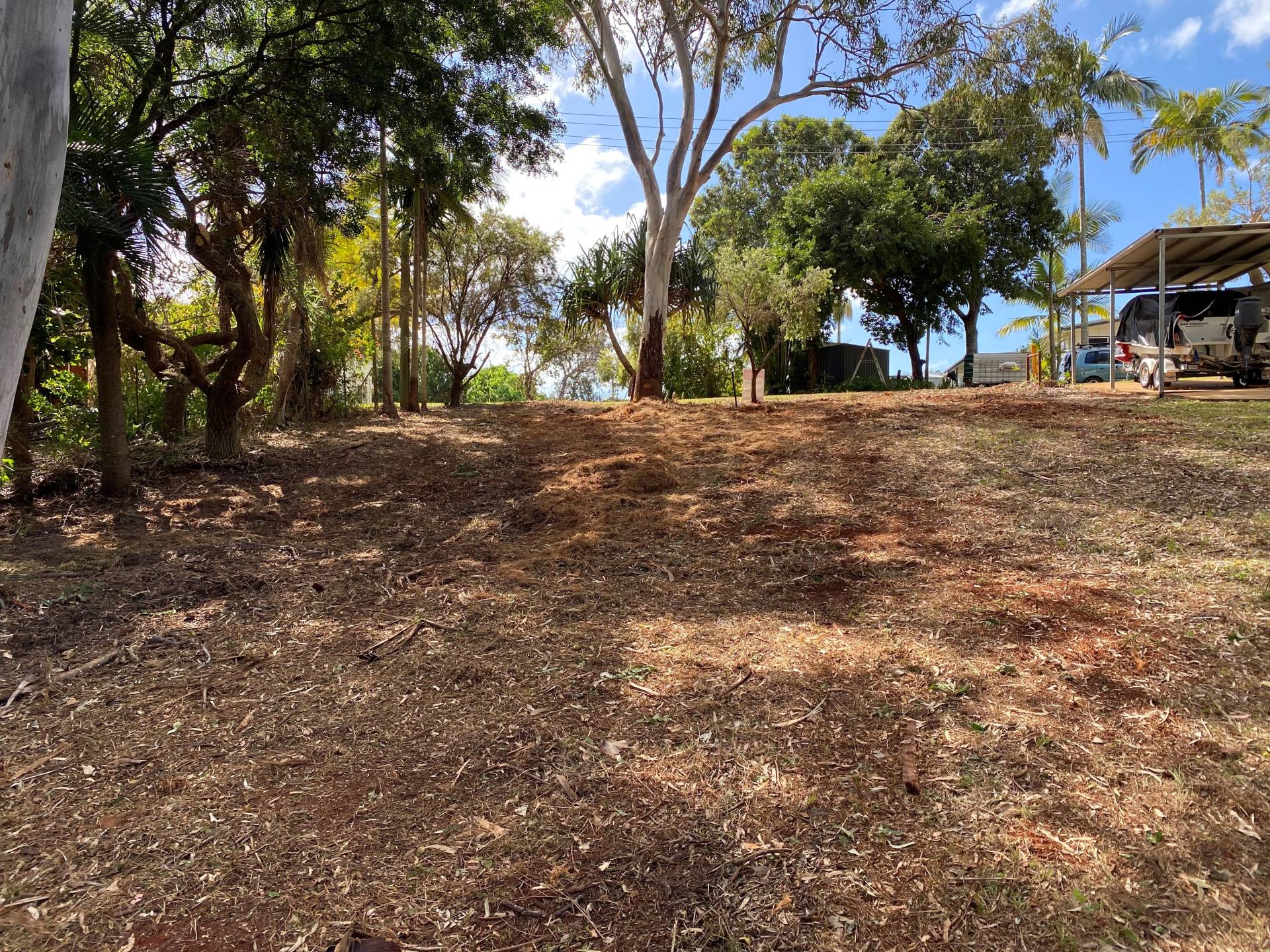 6 Mcbean Rd, Karragarra Island, Karragarra Island - Thumbnail 2