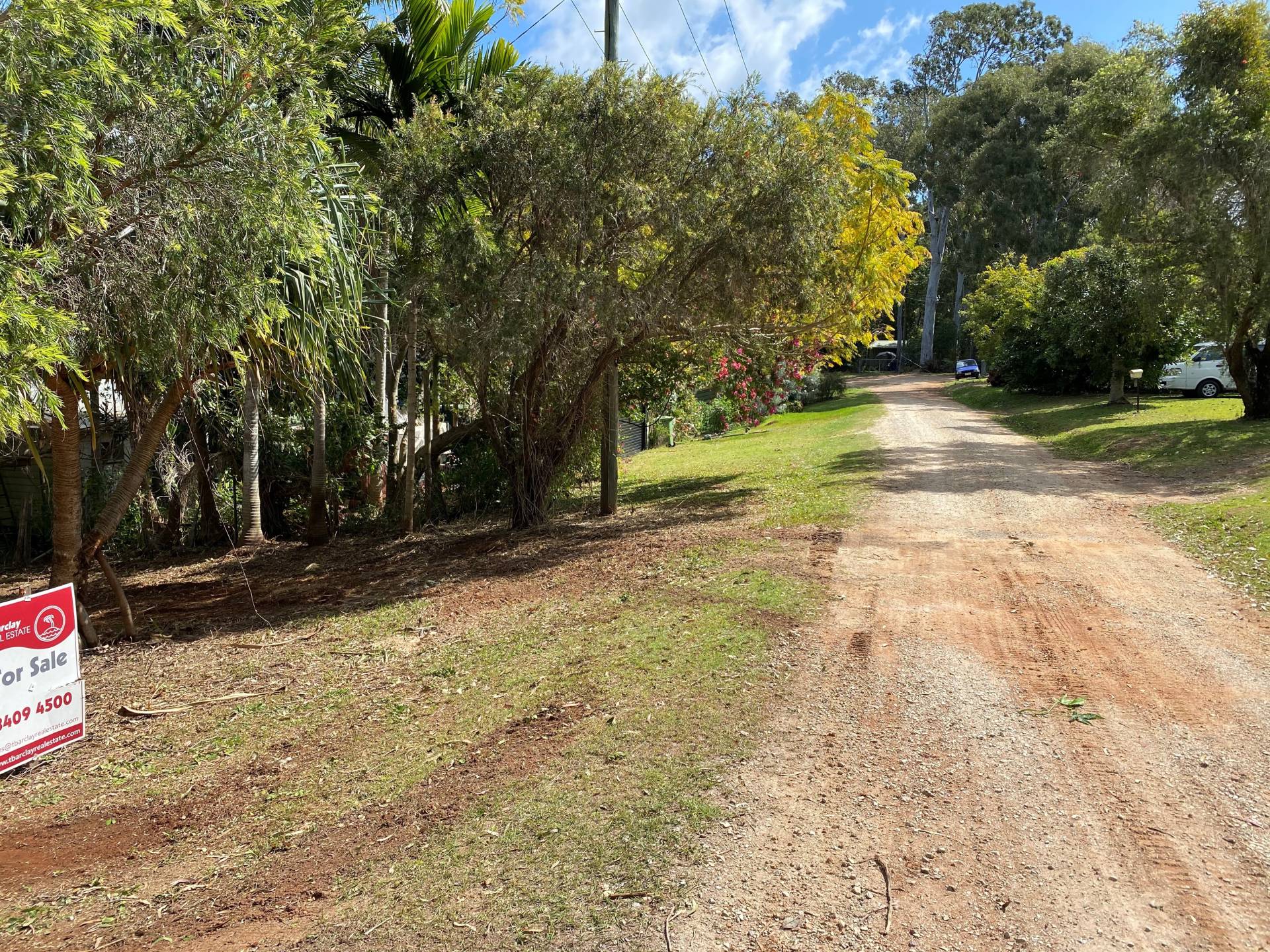 6 Mcbean Rd, Karragarra Island, Karragarra Island - Thumbnail 3