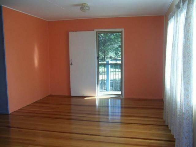 185 High Central Rd, Macleay Island, Macleay Island - Thumbnail 5