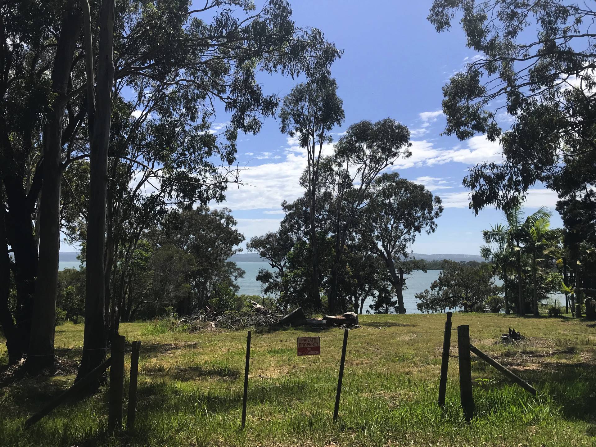 16-18 Weeroona Ave, Macleay Island, Macleay Island - Thumbnail 4