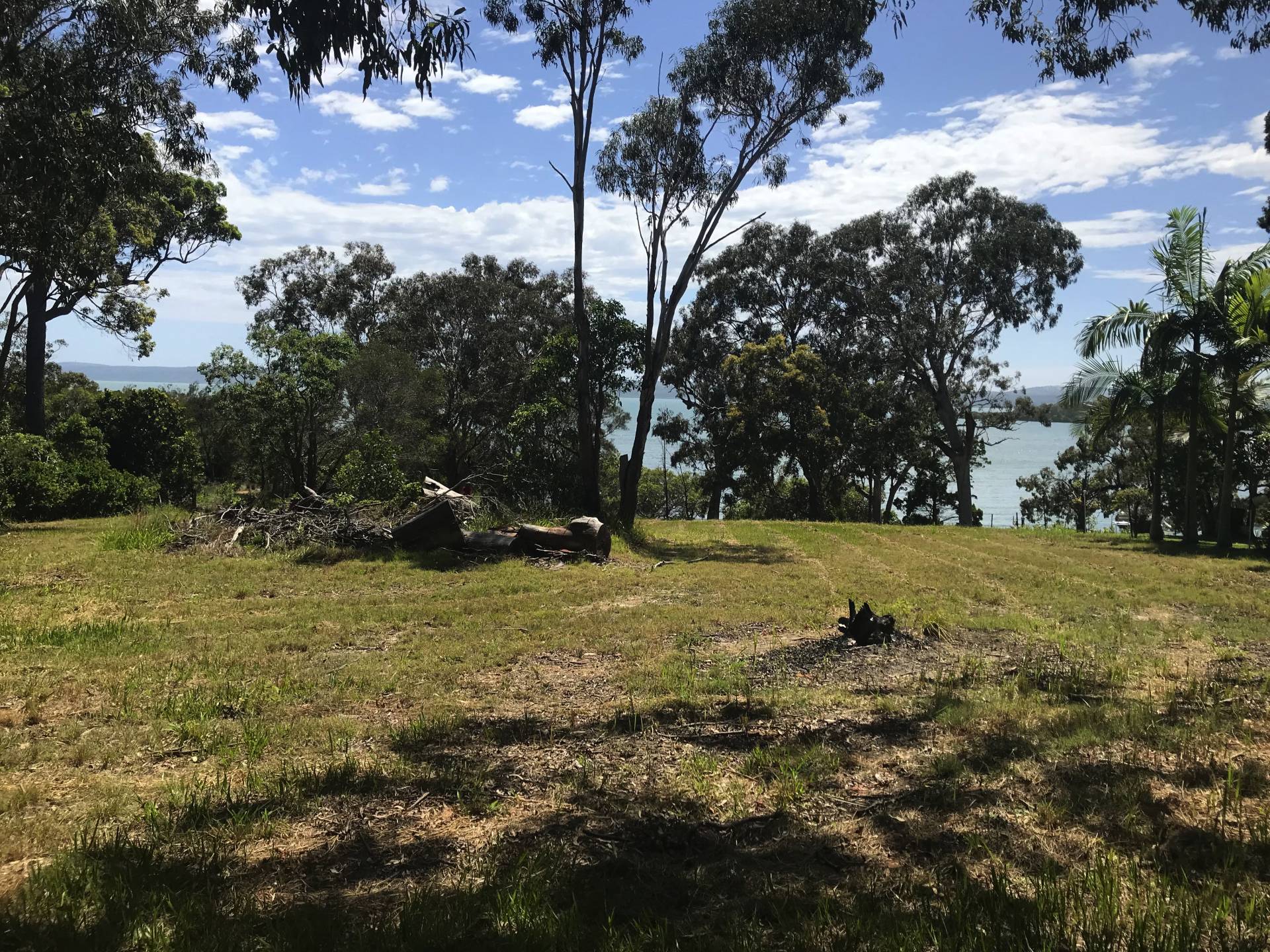 16-18 Weeroona Ave, Macleay Island, Macleay Island - Thumbnail 5
