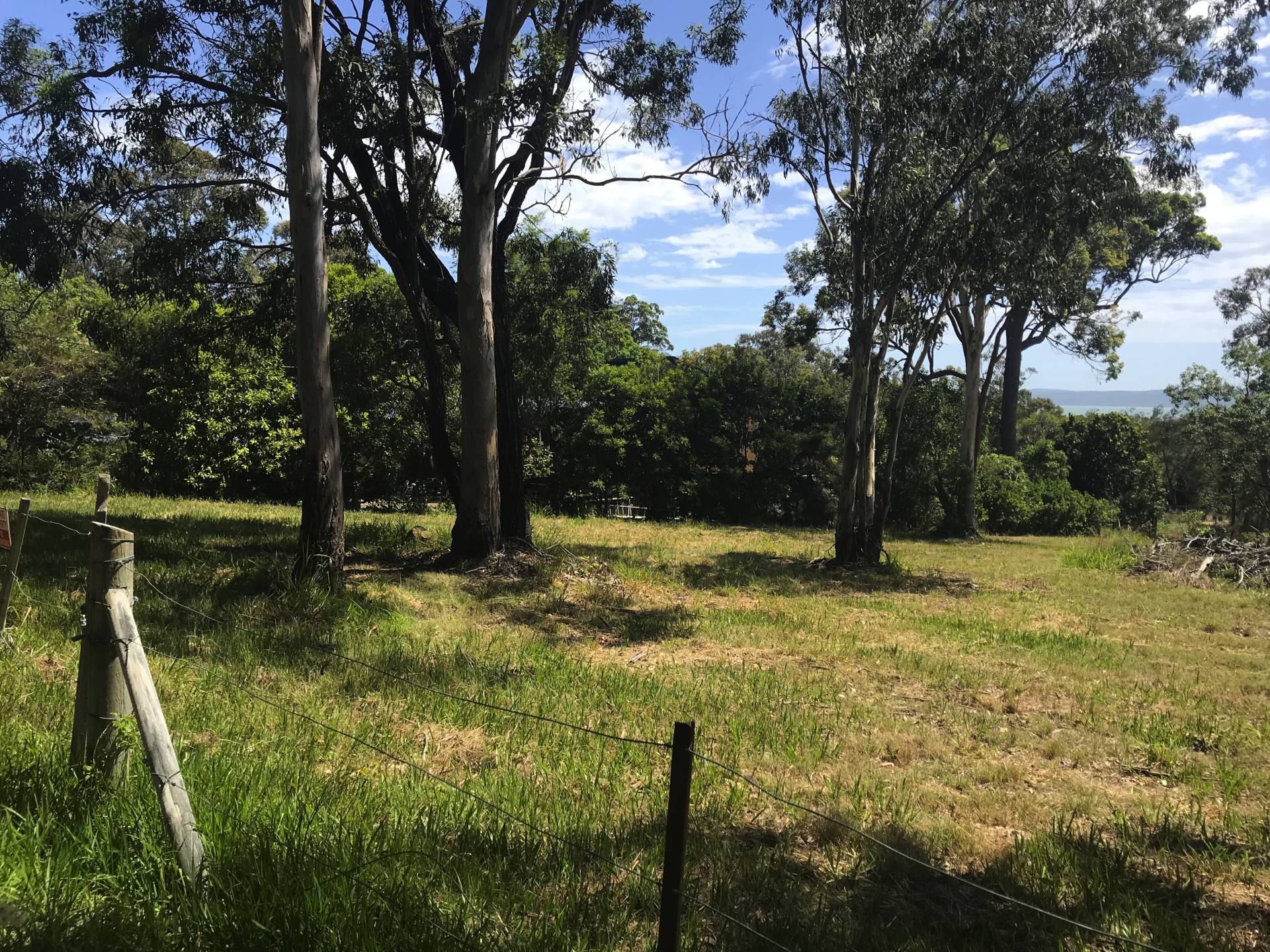16-18 Weeroona Ave, Macleay Island, Macleay Island - Thumbnail 7