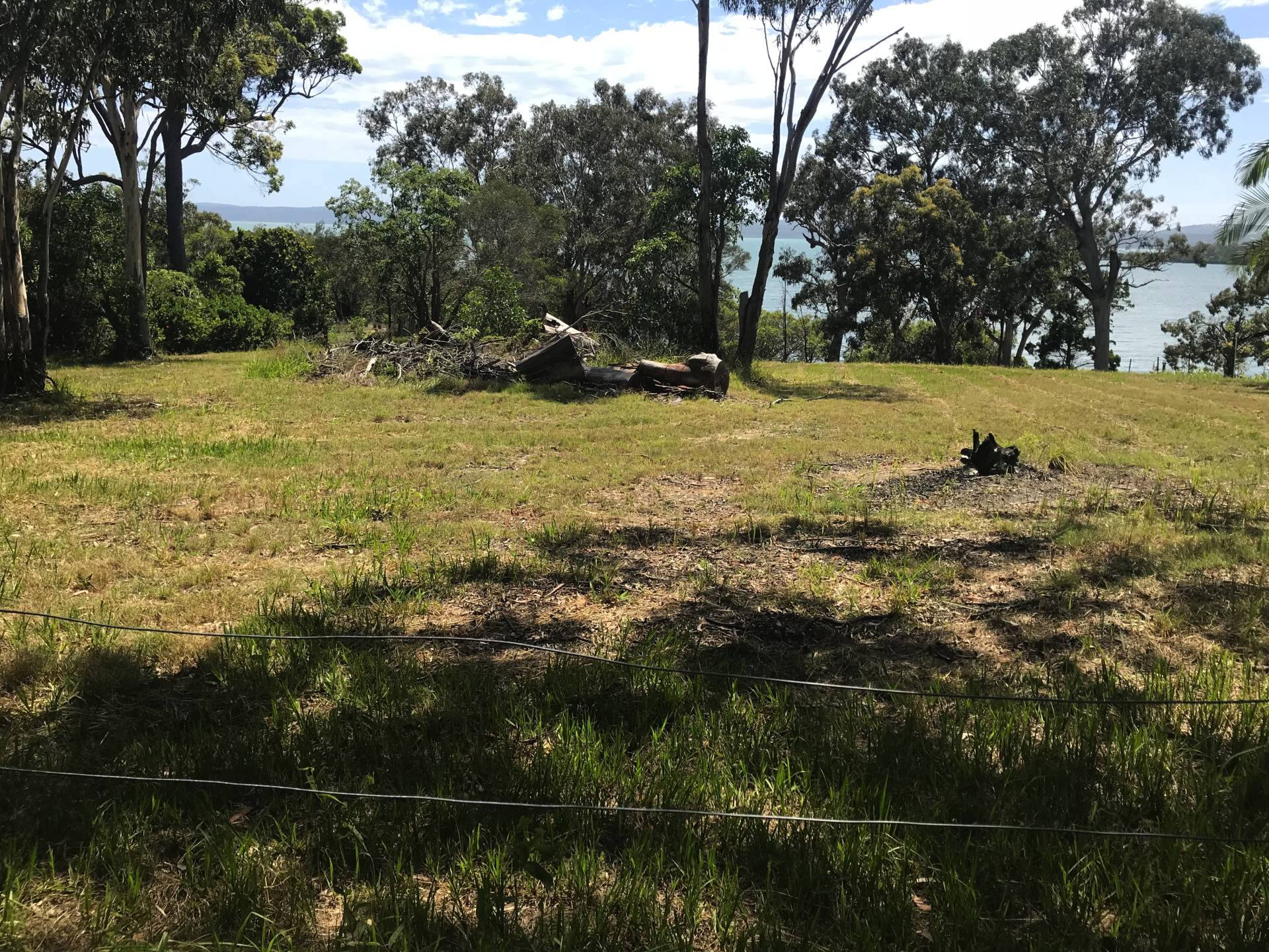 16-18 Weeroona Ave, Macleay Island, Macleay Island - Thumbnail 6