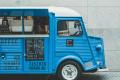 For Sale - 2 Mobile Coffee Vans in Brisbane & Surrounds