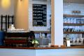 Cafe for Sale Located in the small inner city suburb of Newcastle - The Junction