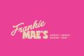 Own Your Slice of Burger Heaven with Frankie Maes Burger Co in Tweed Heads