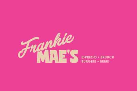 Own Your Slice of Burger Heaven with Frankie Maes Burger Co in Tweed Heads