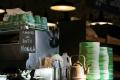 For Sale: Vibrant Cafe in the Heart of Brisbane’s Fortitude Valley