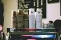 Investment Opportunity: Two Thriving Cafes in Brisbane’s Premier Shopping Centres