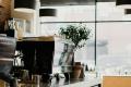 For Sale: Vibrant Cafe in the Northern Suburbs of Brisbane