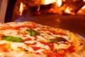 Sundance Taverna: Grab Your Slice of Coastal Paradise with this Thriving Cafe & Bar in Lively Urunga!
