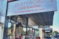 For Sale: Award-Winning Dusty Road Coffee Roasters – Cootamundra, Riverina