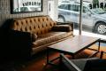 For sale - Prime Southern Gold Coast Cafe