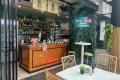 For Sale: Surfer's Paradise – Prime Cafe Opportunity
