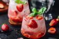 Lease Takeover -Premier Restaurant Opportunity in Ascot, Brisbane