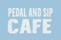 For Sale: Pedal and Sip Cafe – Prime Location on the Northern Rivers Rail Trail