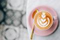 For Sale: Tweed Heads’ Riverfront Cafe Sensation