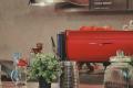 For Sale: Own a thriving Cafe in Dubbo