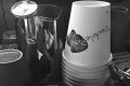 Double Picc Espresso – Muswellbrook’s Trendiest Coffee Haven is up for grabs