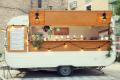 Popular Food Truck  in Sydney's  Northern Beaches is up For Sale