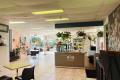 Well Established Cafe For Sale in Kawana on the Sunshine Coast