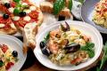 Italian Cuisine Restaurant For Sale on the Gold Coast
